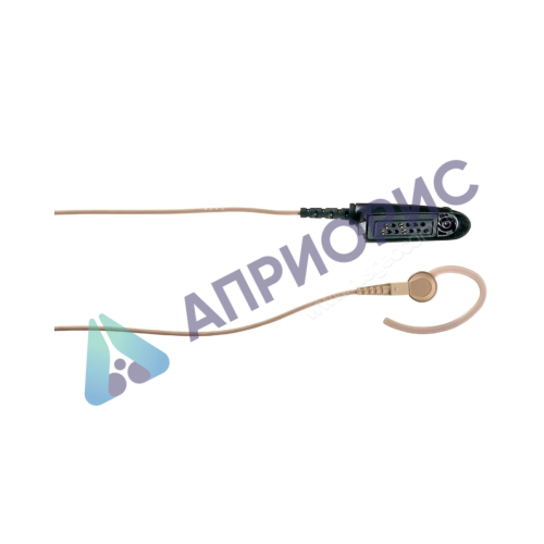 Гарнитура Motorola MDRMN4021