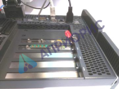 Поверка систем весового и габаритного контроля транспортных средств в движении BETAMONT Measure-in-Motion® ZEUS 2.0