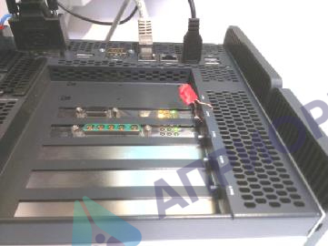 Поверка систем весового и габаритного контроля транспортных средств в движении BETAMONT Measure-in-Motion® ZEUS 2.0