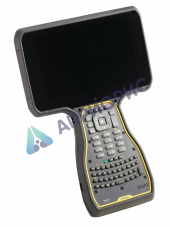 Полевой контроллер Trimble TSC7 (клавиатура QWERTY)