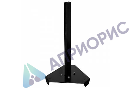 ВТП-С-Кр стойка