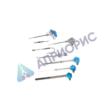 Поверка преобразователей термоэлектрических ТП-0188, ТП-0195, ТП-0198, ТП-0199, ТП-0295, ТП-0395, ТП-1085, ТП-2088, ТП-2187Ехс1, ТП-2388 и ТП-2488