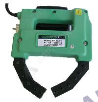 Y7 портативный электромагнит