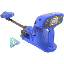 Приемник трассопоисковый Радио-Сервис Сталкер ПТ-04