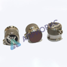 S3469 1.8A0D18CL преобразователь