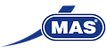 MAS