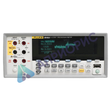 Цифровой мультиметр Fluke 8846A/SU