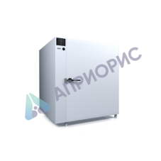 Аттестация сушильного шкафа ШС 35/250-1000 П-Стандарт