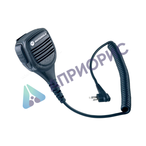 Гарнитура Motorola MDPMMN4029