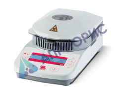 MB-23 анализатор влажности