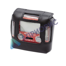 Поверка газоанализатора GX-3R Pro