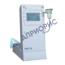 Поверка анализатора молока УЛИКОР Клевер-2М