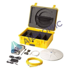 GNSS приемник Trimble R9s Base-Rover