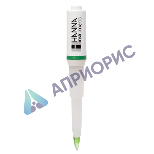 Электрод комбинированный HANNA FC 202D (пластиковый)