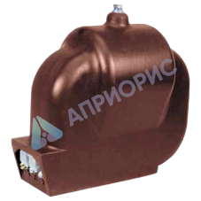 Поверка трансформатора напряжения ЗНОЛ.06