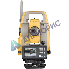Тахеометр Topcon OS-103L