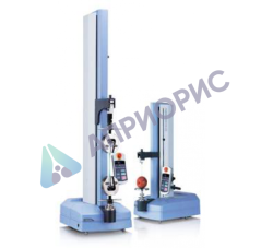 Испытательные машины EZTest X SERIES