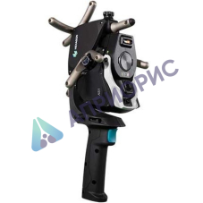 Лазерный 3D сканер AS1 XL