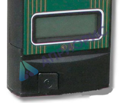 Калибровка влагомера кедрового ореха Фауна-О