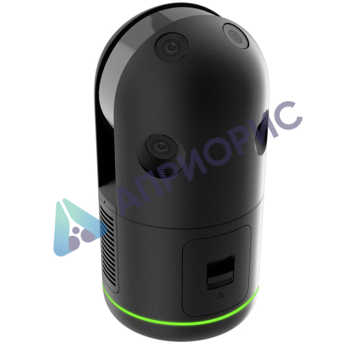 Лазерный сканер Leica BLK360 NEW