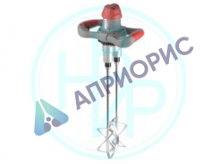 Миксер ручной ЗУБР ЗМР-1350Э-2 Миксер ручной ЗУБР ЗМР-1350Э-2