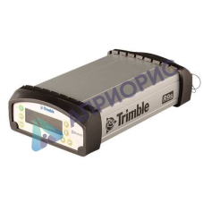 GNSS приемник Trimble R9s Base-Rover