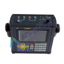 УД3-204 PELENG дефектоскоп ультразвуковой