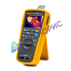Мультиметр-тепловизор Fluke 279 FC/iFlex