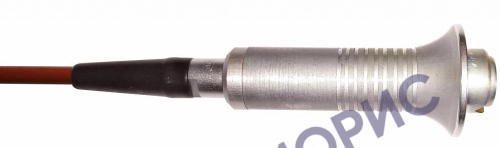 Преобразователи специализированные