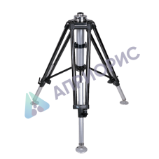 Штатив с углепластиковыми ножками