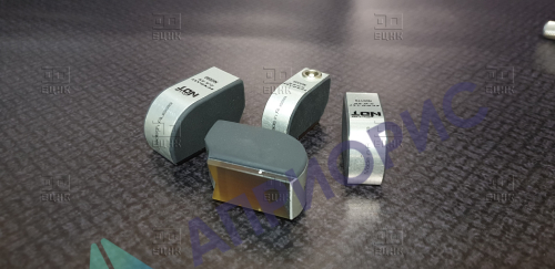 sendast п121 наклонные износостойкие преобразователи