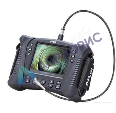 FLIR VS70 Видеоэндоскоп FLIR VS70 Видеоэндоскоп