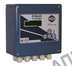 Поверка расходомеров-счетчиков электромагнитных РСМ-05.03, РСМ-05.05, РСМ-05.07