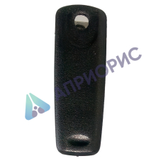 Клипса Аргут А-24