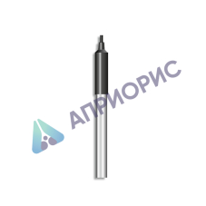 Электрод ионоселективный ЭЛИС-121К (плёночный)