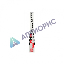 Рейка Leica BTL5D