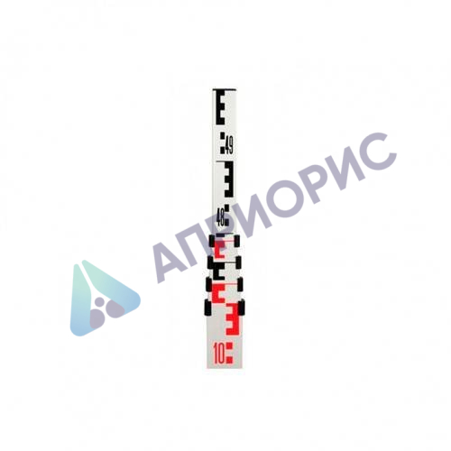 Рейка Leica BTL5D