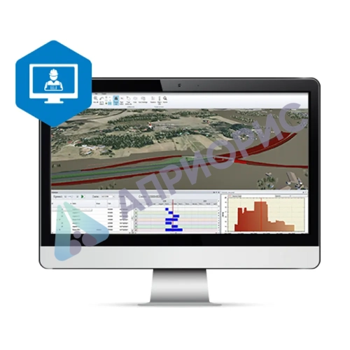 Обновление Magnet Office