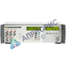 Портативный калибратор температуры Fluke 7526A-256