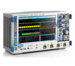 Осциллограф Rohde Schwarz RTO2064 Осциллограф Rohde Schwarz RTO2064