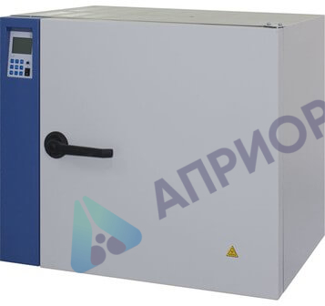 Шкаф сушильный LOIP LF-120/300-VS2 (120 л, 300 ºC)