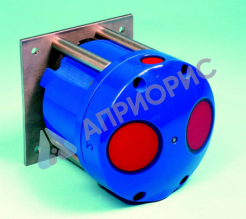 Поверка расходомера ультразвукового ISCO мод. H-ADFM