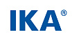IKA, Германия IKA, Германия