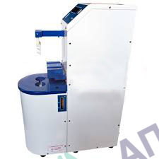 Поверка прибора ПЧП-3