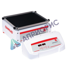 Шейкер орбитальный OHAUS SHEX1619DG (15-500 об/мин, для эксплуатации в экстремальных условиях) Шейкер орбитальный OHAUS SHEX1619DG (15-500 об/мин, для эксплуатации в экстремальных условиях)