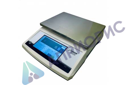 DEMCOM DX-22000C