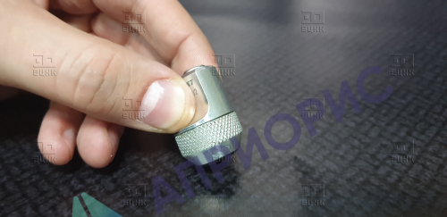 sendast п112 прямые раздельно-совмещенные износостойкие преобразователи