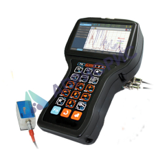 УД4-86 дефектоскоп ультразвуковой