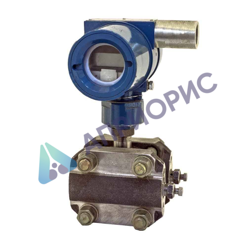 Поверка датчика давления Метран-22, Метран-22-Ex, Метран-22-Вн, исп.: обыкновенное (Метран-22) и взрывозащищенное (Метран-22-Ех и Метран-22-Вн)