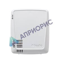WiFi-логгер Testo 160 THE